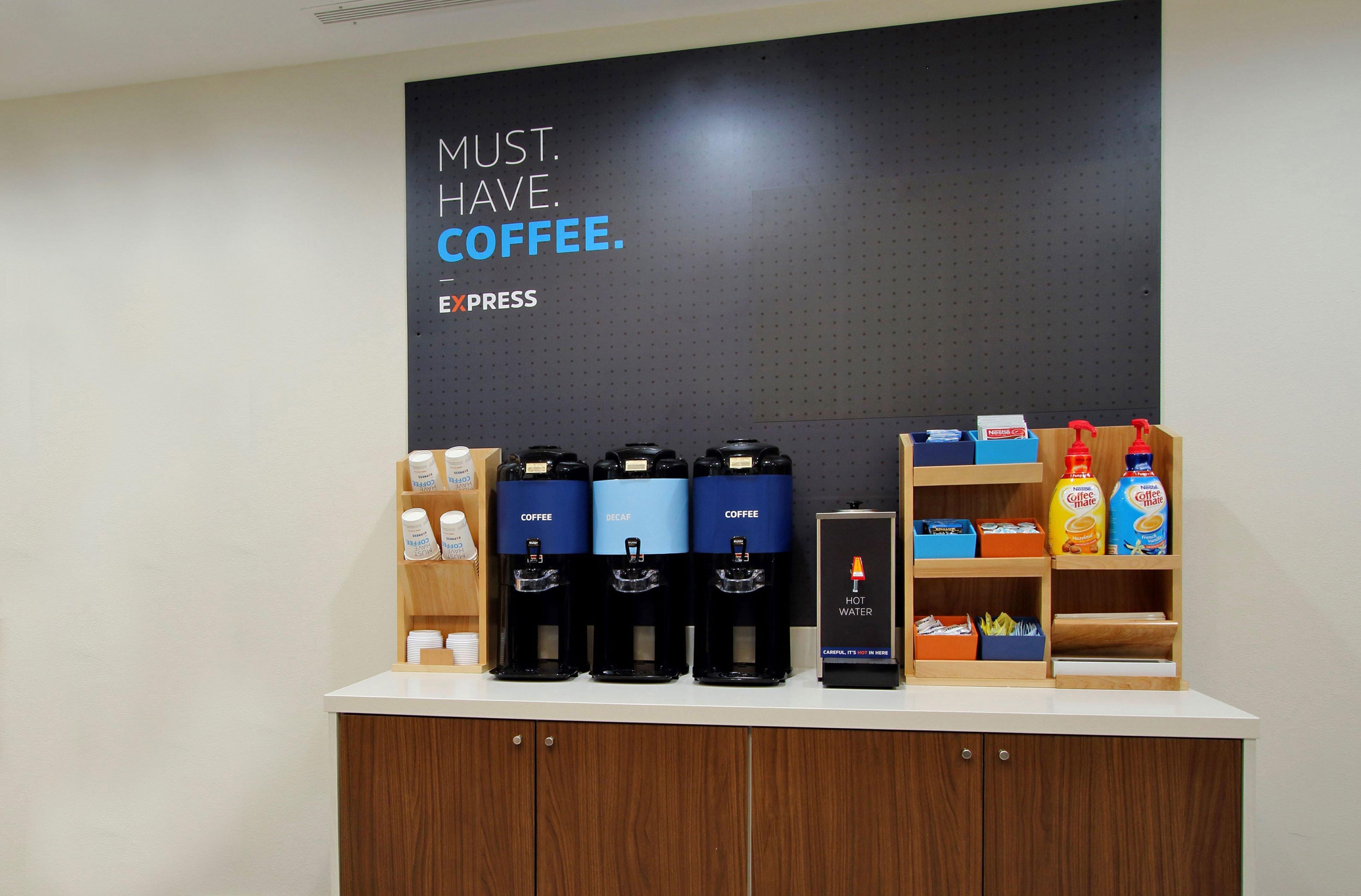 Holiday Inn Express & Suites Oklahoma City Southeast By Ihg Kültér fotó